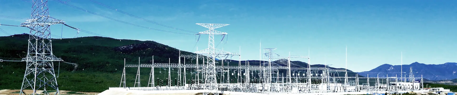 სიახლეები